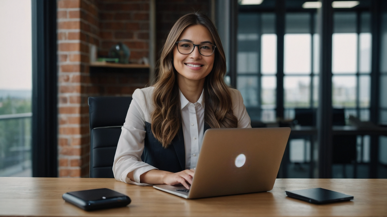 💼 Tax Consultant – European Tax & Residency Strategy