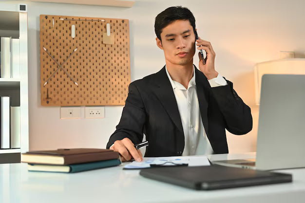 โ
Full visa Package Virtual Relocation Assistant โ 2 Months of Personal Support Across Europe