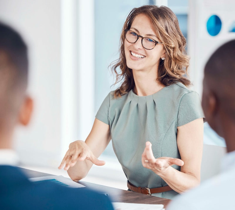 🧾 NIE/AX Number Registration – Fast, Legal & Hassle-Free