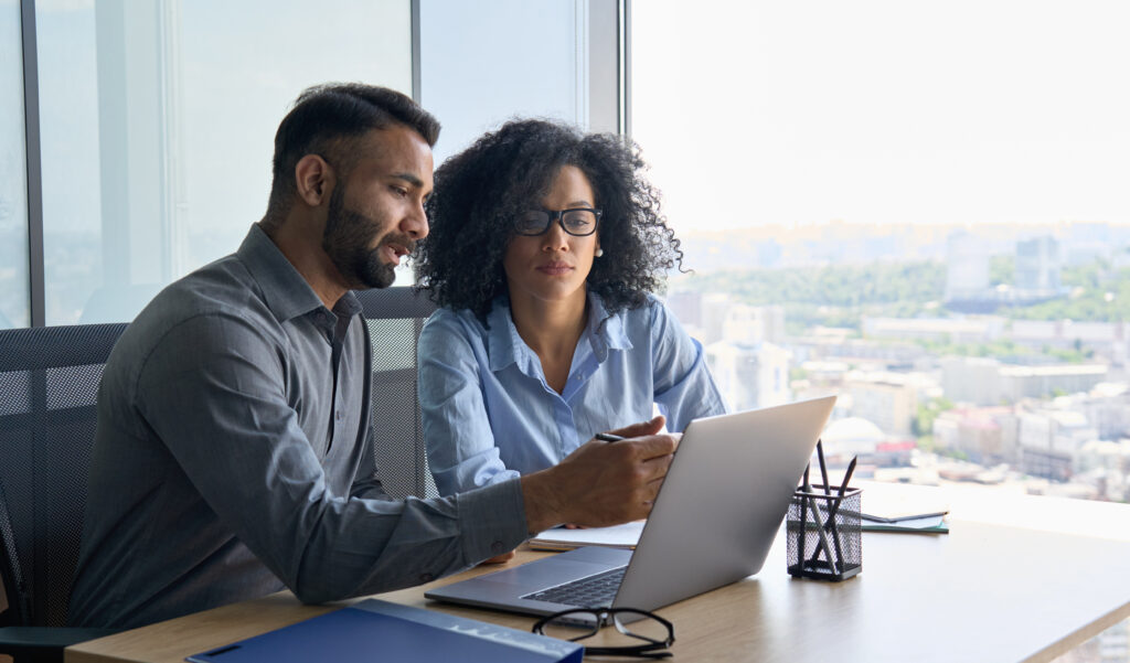 👩💼 Work Consultant – Your Career Partner in Europe (Until You Get Hired)