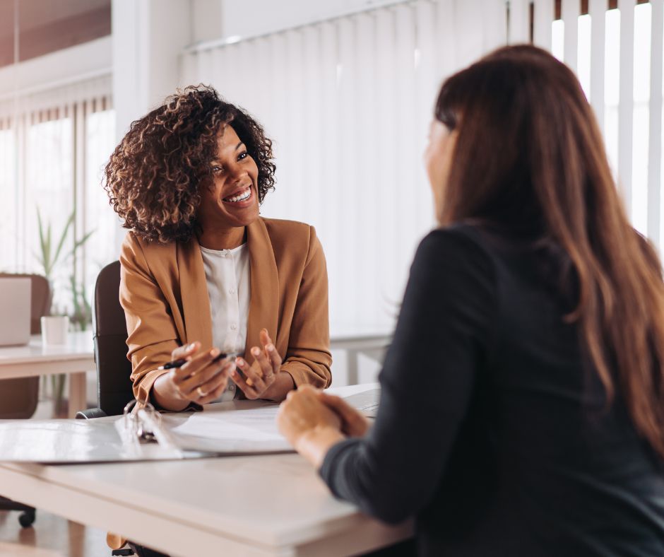 👤 Individual Consultant – Personalized Guidance in Europe
