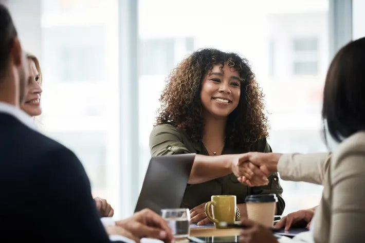 👤 Individual Consultant – Personalized Guidance in Europe