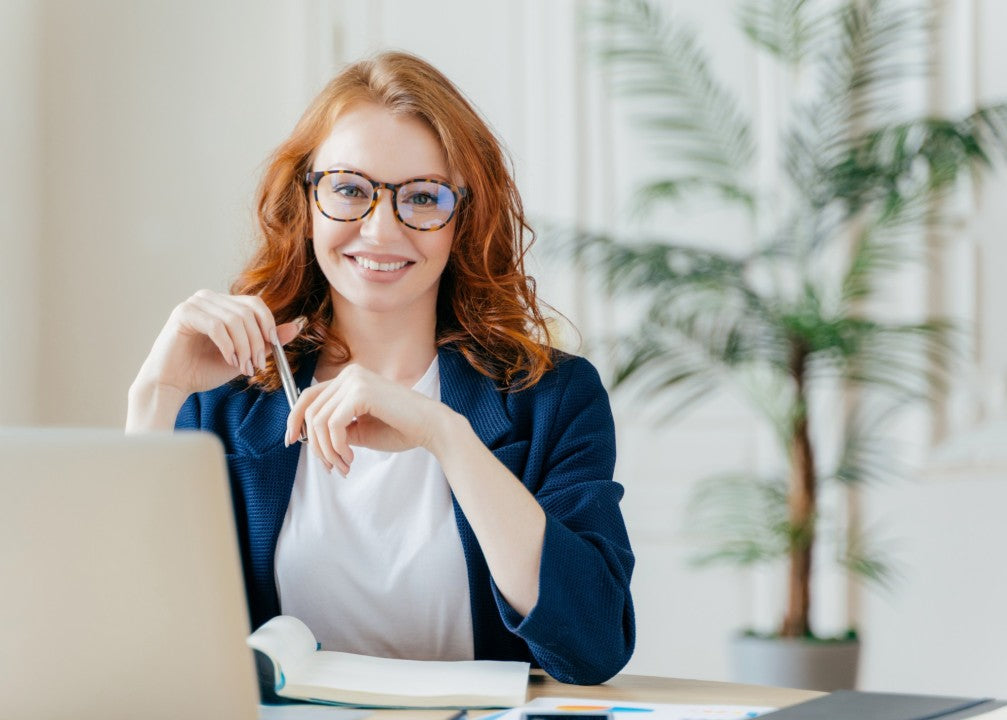 💼 Tax Consultant – European Tax & Residency Strategy