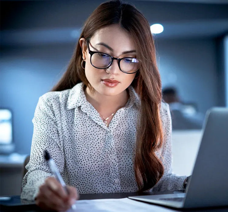 🧾 NIE/AX Number Registration – Fast, Legal & Hassle-Free