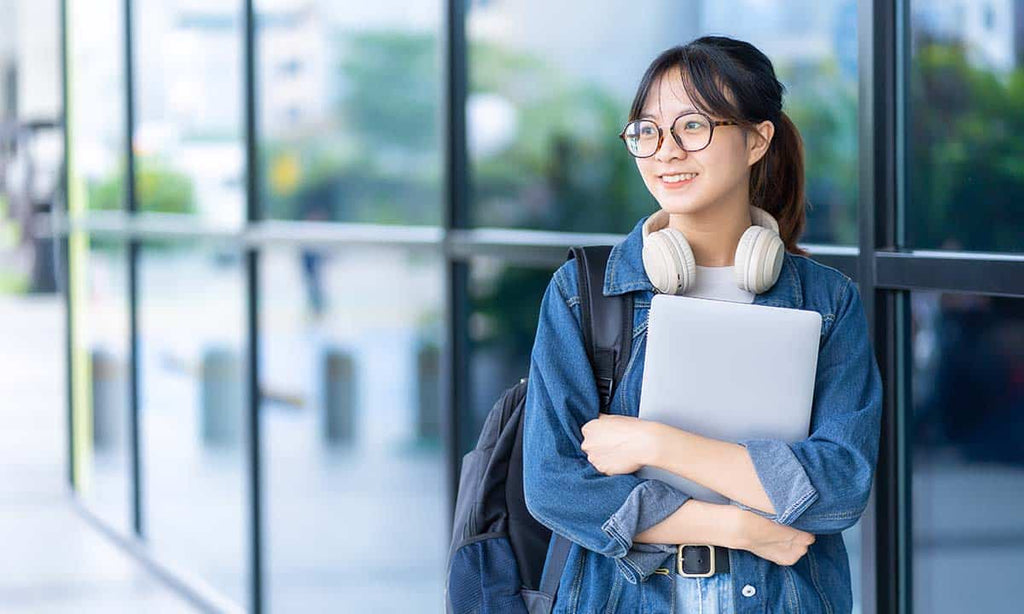 👩‍💼 Work Consultant – Your Career Partner in Europe (Until You Get Hired)